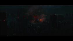 20x102_vulcan 6+boys 6+girls ah-1_cobra ah-64_apache air-to-air_missile aircraft akasaka_hideki animated anti-materiel_cartridge artillery attack_helicopter audible_music audible_speech autocannon bridge browning_m2 building business_suit camouflage cannon cannon_cartridge chain_gun city claws cockpit computer control_stick crowd day destruction electronic_firearm english_audio explosion film_grain fire formal_clothes gatling_gun giant giant_monster glass glowing glowing_mouth godzilla godzilla_(series) gun gunship heavy_machine_gun helicopter helicopter_gunship highres horror_(theme) hotas howitzer izumi_shuuichi japan_self-defense_force japanese_text kaiju kamakura_(city) kayoco_anne_patterson laptop large-caliber_cartridge logo long_tail m197_electric_cannon m230_chain_gun m61_vulcan machine_gun military military_uniform military_vehicle missile missile_launcher monster mori_fumiya motor_vehicle movie_trailer multiple-barrel_gun multiple_boys multiple_girls multiple_heads necktie night ogashira_hiromi okouchi_seiji open_mouth panicking pov power_lines precision-guided_munition projectile_trail real_world_location ricocheting river roaring rocket_(projectile) rocket_launcher rocket_pod rotary_cannon self-propelled_artillery sharp_teeth shell_casing shimura_yuusuke shin_godzilla skyscraper smoke soldier sound spikes suit tail tail_head tank teeth toho tokyo_(city) tongue trailer_(media) type_10_(tank) type_99_155mm_self-propelled_howitzer very_long_tail video water weapon white_eyes window xm195 yaguchi_rando yasuda_tatsuhiko