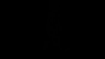 1girl alternate_costume alternate_form alternate_hairstyle amv animated anime_screenshot armband ass audible_music belly black_hair blonde_hair blue_eyes blush boots bouncing_breasts bra breasts breasts_out brown_hair bursting_breasts changing_clothes chocker cleavage compilation cosplay curvy cutie_honey gloves green_eyes heart henshin hentai_music_video highres honey_kisaragi huge_ass jewelry long_hair long_legs looking_at_viewer magical_girl music music_video nagai_gou navel nipples nude one_eye_closed panties perky_breasts pink_hair purple_hair shin_cutie_honey short_hair sound thighs transformation underwear video wide_hips wink