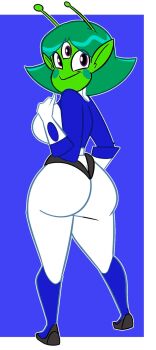 atomickingboo highres non-web_source tagme