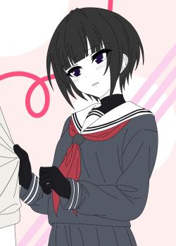 absurdres highres kyohu_no4ru shirayuki_chiyo tagme