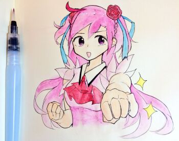 Rule 34 | appmon, digimon, digimon universe: appli monsters, highres, karan eri, tagme