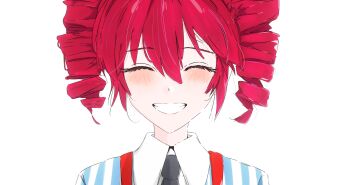 Rule 34 | highres, kasane teto, mesmerizer (vocaloid), non-web source, vocaloid