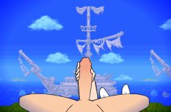 1boy 2girls akane_(parodius) animal_ears animated anus ass assisted_fellatio bent_penis blonde_hair blue_eyes breasts cleft_of_venus clothing_aside cooperative_fellatio cooperative_grinding cooperative_handjob cooperative_paizuri cowgirl_position cum cum_in_pussy deepthroat earrings elbow_gloves fake_animal_ears fap_to_beat fellatio flaccid glansjob glasses gloves grabbing_own_breast green_hair grinding handjob high_heels highres hikaru_(parodius) irrumatio jewelry kiss large_breasts large_penis leotard leotard_aside licking_testicle long_hair minuspal moai multiple_girls music nipples oral paizuri parodius penis playboy_bunny pov pussy rabbit_ears rabbit_tail red_eyes reverse_cowgirl_position royal_treatment sex sound straddling straddling_fellatio strapless strapless_leotard tail teamwork_(sexual) testicle_sucking testicles thigh_strap uncensored video