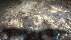 1girl 3d ahegao anilingus animal_ears animal_penis animated ass bdsm bestiality blonde_hair bondage bound breasts cum cum_in_mouth cum_in_pussy cunnilingus dark-skinned_female dark_skin dog doggystyle double_v ejaculation eshu-chan fellatio final_fantasy final_fantasy_xii fran_(ff12) gag gagged helmet highres irrumatio kiss knotted_penis licking licking_testicle long_hair medium_breasts nipples nude on_ground oral penis pillory pink_eyes pregnant pussy rabbit_ears rabbit_girl restrained ring_gag sex sex_from_behind spitroast testicles tongue tongue_out v vaginal video viera white_hair