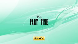 1boy 1girl animated arm_grab ass audible_music bad_tag bedroom black_hair bouncing_breasts breasts clitoris continuous_ejaculation cum cum_in_mouth cum_in_pussy cum_on_body cumdrip cunnilingus dakzky dark-skinned_male dark_skin deepthroat ejaculation english_text facial fellatio final_fantasy final_fantasy_vii final_fantasy_vii_remake flash flash_game floor hand_on_another's_ass hand_on_another's_thigh hand_on_penis hand_on_thigh handjob happy_sex hetero indoors interior long_hair looking_back missionary navel nipples nude open_mouth oral orgasm panties pantyshot penis penis_grab pinoytoons prostitution pussy red_eyes reverse_cowgirl_position room screencap sex sound speech_bubble sports_bra spread_legs square_enix straddling testicles tifa_lockhart ugoira uncensored underwear vaginal video wooden_floor