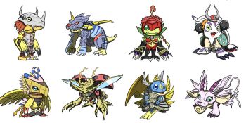 Rule 34 | agumon, bird, bug, cat, cosplay, digimon, digimon (creature), gabumon, gomamon, heraklekabuterimon, heraklekabuterimon (cosplay), holydramon, holydramon (cosplay), hououmon, hououmon (cosplay), metalgarurumon, metalgarurumon (cosplay), palmon, patamon, piyomon, reptile, rosemon, rosemon (cosplay), seraphimon, seraphimon (cosplay), tailmon, tentomon, vikemon, vikemon (cosplay), wargreymon, wargreymon (cosplay), wings