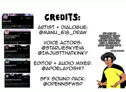 absurdres after_vaginal aftersex angry animal_ears animal_print animated apoelayoshi7 ass audible_speech black_hair bow breasts brown_hair bullying cum cum_in_pussy cum_on_body doggystyle english_audio english_text hair_bow hair_ornament hair_ribbon highres horse_mask huge_ass imjustthatkinky manu_618 mashima_chloe mask mazama_jin medium_breasts miniskirt murenase!_shiiton_gakuen okami_ranka opennsfwsp ponytail ribbon school_uniform sex sex_from_behind sigh skirt sound starlieskyeva tagme taunting thighhighs video white_hair wide_hips zebra zebra_ears zebra_girl zebra_print zebra_tail