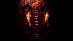 3d animated apron ass audible_music blood box_monster_(silent_hill) breasts bubble_head_nurse cut_content english_text eye_in_mouth faceless film_grain fukuro_(silent_hill) fukuro_lady gloves helmet highres horror_(theme) ito_masahiro ito_takashi japanese_text konami lips lying_figure mannequin_(silent_hill) medium_breasts monster monster_boy monster_girl motion_blur multiple_boys multiple_girls music_video no_humans no_nipples official_art pyramid_(geometry) pyramid_head rust silent_hill_(series) silent_hill_2 sound surreal tongue video yamaoka_akira_(musician)