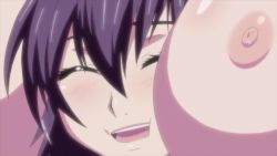 3girls animated anime_screenshot ass bald bald between_breasts breast_press breasts closed_eyes female_focus floating_breasts head_between_breasts highres hoods_entertainment huge_ass huge_breasts illusion incest large_breasts long_hair manyuu_chifusa manyuu_hikenchou moaning mother_and_daughter multiple_girls munamori_chikumi nipples nude sound tagme takagi_jun thick_thighs thighs video water wide_hips yuri