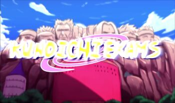 1boy 1girl absurdres age_difference all_fours anal animated anus ass ass_clapping ass_shake bandaged_hand bandages bare_shoulders bent_over black_eyes black_gloves black_hair blonde_hair boruto:_naruto_next_generations bottomless bouncing_ass bouncing_breasts breasts butt_crack buttjob buttjob_over_clothes chair cowgirl_position crop_top cum cum_in_ass cum_on_ass cum_on_body d-art desk doggystyle ejaculation elbow_gloves english_text erection facial_mark fellatio_gesture gaping glasses gloves hand_on_own_arm highres huge_ass indoors jiggle kyojiri_loli large_penis loli looking_at_viewer looking_back medium_hair naruto_(series) naughty_face no_panties office open-toe_shoes penis precum red_shirt reverse_cowgirl_position saliva sex sex_from_behind shirt shoes shoestrang short_hair shorts sitting skin_tight sleeveless sleeveless_shirt small_breasts smile sound squatting straddling tagme tears thick_thighs thighhighs thighs thong tongue tongue_out trembling twerking uchiha_sarada uchiha_symbol uncensored uzumaki_naruto veins veiny_penis video whisker_markings wide_hips zipper zipper_pull_tab