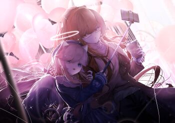 sydney_(degrees_of_lewdity) tagme