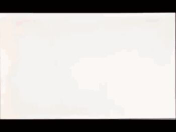 1girl 3d animated animated_gif boots bouncing_breasts breasts castlevania_(series) castlevania_pachislot cleavage cross cross_necklace female_focus jewelry large_breasts legs necklace pachislot_akumajou_dracula praying robe skirt solo sypha_belnades twintails wind