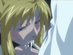 1futa 1girl animated anime_screenshot bible_black black_panties blush cum cum_in_mouth cumdrip dress ejaculation erection evil_smile fellatio forced futa_with_female futanari glowing glowing_eyes grin hand_on_another's_head handsfree_ejaculation heavy_breathing jody_crowley kneeling licking licking_penis lips lipstick looking_at_another magic makeup mind_control miniskirt moaning motor_vehicle night nightgown oral orgasm outdoors over_shoulder panties peeing penis penis_growth ponytail relief road saeki_kaori shin_bible_black shiny_skin skirt smile sound standing street surprised tears third-party_edit torn_clothes torn_dress trembling uncensored underwear undressing van veins veiny_penis video wet