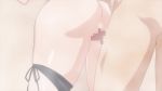 1boy 1girl against_wall animated anime_screenshot arms_around_neck ass ass_shake back backboob bath_stool bathroom bathtub bent_over bikini black_bikini black_hair blush bouncing_breasts breasts brown_eyes brown_hair censored cleavage clenched_teeth collarbone covered_erect_nipples cowgirl_position crotch curvy deep_penetration dimples_of_venus doggystyle erection feet grabbing_another&#039;s_ass grabbing_another&#039;s_breast groin groping hands_on_own_hips hetero huge_ass huge_breasts humping in_water indoors kiss kotone_shirakawa large_breasts leg_lift looking_at_another looking_at_viewer looking_back mirror moaning navel nipples nude open_mouth orgasm overflow_(anime) penis round_teeth see-through_clothes sex sex_from_behind shiny_skin short_hair side-tie_bikini_bottom sideboob sitting sitting_on_lap sitting_on_person sliding_doors soap_bottle sound stomach stool straddling sudou_kazushi swimsuit teeth thick_thighs thighs tongue torso_grab vaginal video waist_grab water wet wet_clothes wet_hair wet_swimsuit wide_hips