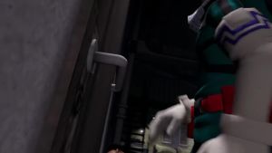 1boy 20s 2girls 3d alley animal_hood animated apartment arms_around_neck arms_around_waist bed bedroom belt blinking blonde_hair blush blush_stickers boku_no_hero_academia breathing brick_wall brown_eyes brown_hair cardigan caught cheating_(relationship) closed_eyes couch couple covering_own_mouth crazy crazy_eyes crazy_smile curly_hair desk_lamp door drugged drugs erection eye_contact eyelashes face-to-face feeding fellatio femdom force-feeding forced forced_kiss freckles frottage gasp giggling girl_on_top gloves glowing glowing_eyes green_hair grinding hand_on_another&#039;s_head happy_sex high_heels holding hood hug industrial_pipe kiss lamp large_penis laughing legs_together legs_up looking_at_another looking_to_the_side looking_up mask messy_hair midoriya_izuku missionary moaning multicolored_hair multiple_girls naughty_face open_mouth open_window oral penis pill pillow pov pussy rabbit_hood radiator reading red_footwear respirator rubbing school_uniform sex shadow shamelessdeeg sharp_teeth shoes short_hair sitting skirt smile smoking_pipe sneakers sneaking sound source_filmmaker_(medium) spread_legs stealth straddling streaked_hair surprised table tagme talking teeth temptyva tiles toga_himiko tongue uncensored unitard unzipping upright_straddle uraraka_ochako utility_belt vaginal video walking warehouse white_gloves window wooden_floor