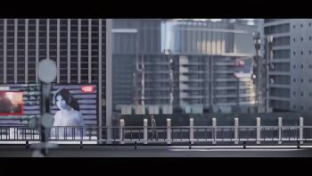 3d 5girls aircraft airplane animated ass audible_speech between_breasts breasts city cityscape crushing d.va_(overwatch) destruction english_audio english_text flying giant giantess gigaenjoyer highres huge_ass huge_breasts juno_(overwatch) mei_(overwatch) mercy_(overwatch) multiple_girls overwatch overwatch_1 overwatch_2 scrag_boy sitting sound squishing subtitled tagme tracer_(overwatch) video
