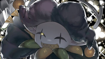 deltarune jevil non-web_source tagme utdr_(toby_fox)