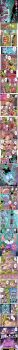aftersex amy_rose anal anus ass bare_shoulders breast_biting breasts bulge cleavage clenched_teeth clitoris cum cum_bubble cum_in_ass cum_in_mouth cum_in_pussy cum_on_ass cum_on_body cum_on_floor cum_on_hair cum_on_penis cum_pool deepthroat electricity english_text erection evil_grin evil_smile facial fellatio forced furry futa_with_female futanari gigantic_breasts gloves grabbing_another's_ass grabbing_another's_hair green_eyes grin groping hand_on_another's_head hand_on_own_penis hands_on_another's_ass hands_on_another's_head hands_on_another's_thighs holding_another's_hair huge_ass huge_breasts huge_testicles imminent_penetration imminent_rape irrumatio kiss kissing_penis kissing_testicles knuckles_the_echidna large_areolae large_breasts large_penis large_testicles lifted_by_penis lightning loonyjams medium_breasts mind_break muscular muscular_arms muscular_female muscular_legs naughty_face nipples nude open_mouth oral paizuri penis phone pink_hair pussy rape sega sharp_teeth smile sonic_(series) sonic_the_hedgehog spread_legs spread_mouth stomach_bulge surge_the_tenrec tails_(sonic) teeth testicles text_focus thick_thighs thighs tongue tongue_out vaginal veins veiny_arms veiny_head veiny_penis veiny_testicles vomiting_cum white_gloves wide_hips