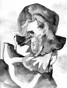 chidori_nekoro commentary_request kumoi_ichirin tagme touhou