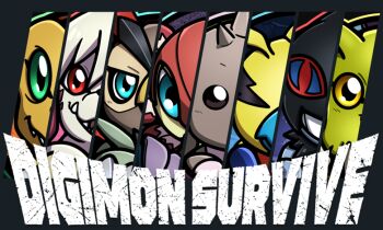 Rule 34 | agumon, bird, bug, digimon, digimon (creature), digimon survive, dog, dracumon, falcomon, floramon, kunemon, labramon, lopmon, rabbit, reptile, shakomon