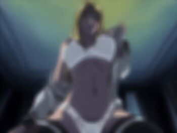 00s 1girl 2002 animated animated_gif bible_black bible_black_night_of_the_walpulgiss black_thighhighs blonde_hair bouncing_breasts breasts drill_hair drill_sidelocks hetero lingerie long_hair nipples panties pov removing_bra removing_shirt shiraki_rika sidelocks tagme thighhighs underwear undressing white_panties yandere