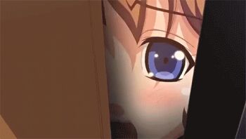 1boy 1girl animal_ears animated animated_gif ass ass_grab blue_eyes breasts brown_hair censored hetero hinomoto_koharu kedamono-tachi_no_sumu_ie_de large_breasts leotard lowres mosaic_censoring murakami_teruaki netorare penis pig_ears pig_tail pink_leotard pink_thighhighs pussy sex sex_from_behind stealth_sex tail thighhighs vaginal x-ray