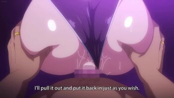 Rule 34 | 1boy, 1girl, against wall, ahegao, animated, anime screenshot, ass, bent over, breasts, censored, condom, covered erect nipples, cum, deep penetration, ejaculation, fucked silly, huge ass, kegareboshi, large breasts, legs, moaning, one-piece swimsuit, orgasm, pussy juice, sex, sex from behind, surprised, swimsuit, tagme, thighs, vaginal, video