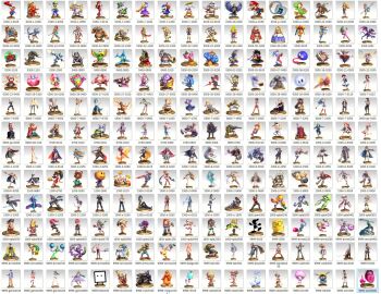 6+boys 6+girls @_@ aegis_sword_(xenoblade) agent_4_(splatoon) agent_8_(splatoon) akashi_(sorobochi) alfonse_(fire_emblem) alicia_(culdcept) allen_(culdcept) alm_(fire_emblem) alternate_costume alternate_hair_color android andross animal_crossing animal_ears annotation_request aoi_itsuki apron arcade_bunny arm_cannon armor arms_(game) ashley_(warioware) assault_visor axe azura_(fire_emblem) backpack bag baggy_pants barq baseball_cap bayonetta bayonetta_(series) bayonetta_1 beanie big_hair bird black_eyes black_hair black_hat black_shadow_(f-zero) blonde_hair blue_eyes blue_hair blue_lips blue_pants blue_pikmin blue_sailor_collar blush bodysuit boey_(fire_emblem) boots bow_(weapon) bowser bowser_(tuxedo) boxboy! boxing_gloves brain_age breasts brighid_(xenoblade) bright_pupils brown_eyes brown_hair builder_mario butler byte_(arms) callie_(splatoon) callie_(squid_sisters_outfit)_(splatoon) cap&#039;n_cuttlefish cape cappy_(mario) capri_pants captain_rainbow captain_toad:_treasure_tracker cat_ears celica_(fire_emblem) cephalopod_eyes champion&#039;s_tunic_(zelda) character_request chibi-robo! chilla_(arms) chrom_(fire_emblem) chrom_(knight_exalt)_(fire_emblem) circlet cleaning_kirby closed_eyes code_name:_s.t.e.a.m.:_lincoln_vs._aliens coke-bottle_glasses colored_skin commentary_request copyright_request cosplay covered_navel cropped_vest cross_(female)_(xenoblade_x) cross_(male)_(xenoblade_x) cross_(xenoblade_x) crossover crotchless crotchless_pants crown culdcept culdcept_revolt daphnes_nohansen_hyrule dark-skinned_male dark_crafter dark_matter_(kirby) dark_matter_blade dark_skin daruk detective_pikachu_(game) detective_pikachu_(series) diskun dj_octavio dna_man_(arms) donkey_kong_(series) donkey_kong_country:_tropical_freeze donkey_kong_country_2 dr._coyle dr._kawashima dragon_(arms) drawcia dress drill_hair dromarch_(xenoblade) dry_bowser earrings elio_(pokemon) elline_(kirby) elma_(true_form)_(xenoblade_x) elma_(xenoblade_x) enguarde ever_oasis eyepatch f-zero f-zero_falcon_densetsu facepaint facial_hair falco_lombardi fangs fatal_frame fatal_frame:_maiden_of_black_water fay_spaniel felicia_(fire_emblem) female_corrin_(fire_emblem) female_corrin_(nohr_noble)_(fire_emblem) female_protagonist_(pokemon_go) fingerless_gloves fins fire fire_emblem fire_emblem:_mystery_of_the_emblem fire_emblem:_new_mystery_of_the_emblem fire_emblem:_path_of_radiance fire_emblem:_radiant_dawn fire_emblem:_the_binding_blade fire_emblem:_the_blazing_blade fire_emblem_awakening fire_emblem_echoes:_shadows_of_valentia fire_emblem_fates fire_emblem_heroes fish_girl fishing_rod flamberge_(kirby) flat_chest flora_(fire_emblem) food formal_clothes fox_mccloud francisca_(kirby) full_body furry galactic_federation_trooper galaxia_(sword) garon_(fire_emblem) genny_(fire_emblem) gerudo gladion_(pokemon) glasses gloves gonzarez gooey_(kirby) goron green_eyes green_hair green_legwear greil greil_(cosplay) grey_eyes grey_hair gun hair_ornament hairband hairclip hardin hardin_(dark_emperor)_(fire_emblem) hardin_(fire_emblem) hariet_(mario) hat hau_(pokemon) headband hector_(fire_emblem) henry_fleming highleg highleg_leotard highres hoop_earrings huey_(paper_mario) hyness ike_(brave_mercenary)_(fire_emblem) ike_(fire_emblem) inkling inkling_(swim_form) inkling_boy inkling_girl inkling_player_character isuna_(ever_oasis) jack_(animal_crossing) jacket jakob_(fire_emblem) jewelry jin_(xenoblade) john_(splatoon) joints justin_bailey kaori_(splatoon) kid_cobra king_dedede king_k._rool kirby kirby&#039;s_dream_land_2 kirby&#039;s_return_to_dream_land kirby:_canvas_curse kirby:_planet_robobot kirby:_triple_deluxe kirby_(series) kirby_and_the_rainbow_curse kirby_star_allies kobushime_(sorobochi) kozukata_yuuri lana_(pokemon) lao_huang leggings leotard lilina_(fire_emblem) lillie_(pokemon) lin_lee_koo link lips lipstick lola_pop long_hair looking_at_viewer lord_fredrik luigi luigi&#039;s_mansion lusamine_(pokemon) lyn_(brave_lady)_(fire_emblem) lyn_(fire_emblem) lynel mach_rider mach_rider_(character) mae_(fire_emblem) magolor maid makeup male_protagonist_(pokemon_go) mallow_(pokemon) malos_(xenoblade) marie_(splatoon) marie_(squid_sisters_outfit)_(splatoon) marina_(off_the_hook_outfit)_(splatoon) marina_(splatoon) mario mario_(series) marx_(kirby) mascot master_mummy_(arms) max_brass max_profitt_haltmann mecha_knight mecha_musume mechanica_(arms) meta_knight metroid metroid:_samus_returns metroid_(classic) metroid_(creature) metroid_larva metroid_prime:_federation_force micaiah_(fire_emblem) micaiah_(queen_of_dawn)_(fire_emblem) military military_uniform min_min_(arms) mipha misango miura_(ever_asis) miyu_lynx mogranya mole mole_under_mouth monita_(nintendo_land) monster_girl morag_ladair_(xenoblade) morpho_knight mother_(series) mother_2 mr._sandman_(punch-out!!) muddy_mole multicolored_skin multiple_boys multiple_crossover multiple_girls muscular muscular_female mustache mythra_(xenoblade) navel_piercing neckerchief ness_(mother_2) nia_(blade)_(xenoblade) nia_(xenoblade) nick_(captain_rainbow) ninjara_(arms) nintendo nintendo_badge_arcade nintendo_land no_eyebrows noodles nopon octarian_(enemy) octoling octoling_boy octoling_girl octoling_player_character octotrooper olimar omega_metroid one-piece_swimsuit open_mouth orange_eyes orbulon oribe_tsubasa overalls pandoria_(xenoblade) pants pantyhose pantyhose_under_shorts paper_mario paper_mario:_color_splash paper_mario:_sticker_star paper_mario_(character) partially_annotated pauldrons pauline_(mario) paya_(zelda) pearl_(off_the_hook_outfit)_(splatoon) pearl_(splatoon) peppy_hare pico_(f-zero) piercing pikmin_(creature) pikmin_(series) pikmin_3 pink_hair pink_pupils pneuma_(xenoblade) pointy_ears poke_ball pokemon pokemon_go pokemon_sm pompadour ponytail poo_(mother_2) poppi_(xenoblade) poppi_alpha_(xenoblade) poppi_qt_(xenoblade) poppi_qtpi_(xenoblade) power_suit_(metroid) princess_peach princess_peach_(wedding) princess_styla princess_zelda punch-out!! purah purah_(young) purple_hair pyra_(xenoblade) qbby queen_sectonia rambi rango_(mario) rayman_limbs red_dress red_eyes red_hair red_pikmin red_shorts red_skin revali reverse_trap rex_(xenoblade) rhythm_tengoku rhythm_tengoku_the_best+ ribbon_girl_(arms) ribbon_hair ridley riju rito robobot_armor robot_joints rock_pikmin roy_(fire_emblem) sailor_collar samus_aran selene_(pokemon) sharena_(fire_emblem) sheikah sheldon_(splatoon) shirt short_hair shorts shoulder_armor siblings sidelocks sidon signature simple_background sisters sleeveless slippy_toad smile spewart splatoon_(series) splatoon_1 splatoon_2 splatoon_2:_octo_expansion spoilers spring_man_(arms) springtron spyke_(splatoon) squawks squidbeak_splatoon star_fox star_fox_2 star_fox_zero striped_clothes striped_shirt stuffed_animal stuffed_toy suction_cups suit super_mario_maker super_mario_odyssey super_mushroom super_smash_bros. superhero_costume susie_(kirby) swept_bangs swimsuit sword t-shirt takozonesu taranza teba_(zelda) tebiri tecmo telly_vision tentacle_hair tethi tethu tetra the_legend_of_zelda the_legend_of_zelda:_breath_of_the_wild the_legend_of_zelda:_the_wind_waker the_legend_of_zelda:_tri_force_heroes tiara tiki_(fire_emblem) tiki_(young)_(fire_emblem) tim_goodman tokyo_mirage_sessions_fe tom_nook_(animal_crossing) topper_(mario) tora_(xenoblade_2) traitor_magolor trial_captain twin_drills twins twintails twintelle_(arms) urbosa varia_suit very_long_hair vest void_termina void_termina_(demon_god_form) void_termina_(final_core) warioware water weapon white_gloves white_hair wingo_(captain_toad) wings xenoblade_chronicles_(series) xenoblade_chronicles_2 xenoblade_chronicles_x yellow_eyes yellow_pikmin yoshi yoshi&#039;s_woolly_world yunobo zan_partizanne zeke_von_genbu_(xenoblade) zero_suit zipper zipper_pull_tab zora