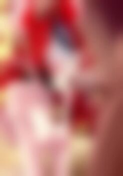 1boy 1girl ahoge animal_ears animated audible_internal_cumshot babydoll bare_shoulders black_hair blue_eyes blush breasts continuous_ejaculation cum cum_on_body ejaculation facial fellatio glasses hakos_baelz hakos_baelz_(strawberry_onesie) hand_on_another's_head hanging_breasts hetero hololive hololive_english irrumatio large_breasts licking licking_penis mouse_ears mouse_girl multicolored_hair nightgown nipples open_mouth oral paid_reward_available penis red_hair rubyredva rx_drunkman saliva sharp_teeth sound steam tagme teeth tongue tongue_out video virtual_youtuber voice_actor white_hair yellow_babydoll