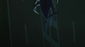 animated battle beam_(chainsaw_man) bomb_devil_(chainsaw_man) chainsaw_man denji_(chainsaw_man) destruction explosion reze_(chainsaw_man) tagme tornado video