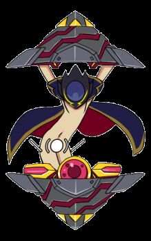 00s animated animated_gif censored code_geass crossover geass male_focus meme nude sazae-san sora_wo_kakeru_shoujo zero_(code_geass)