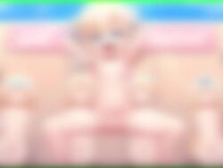 1boy 5girls :d age_difference ahegao ahoge animated armpits arms_behind_head arms_up artist_collaboration belly blinking blonde_hair blue_eyes blue_ribbon blush breasts bulge cleft_of_venus competition completely_nude cum cum_in_navel cum_in_pussy cum_inflation cum_on_body cum_on_stomach cum_overflow ejaculation erection fat fat_man flat_chest girl_on_top hair_ornament hair_ribbon hairband happy happy_sex heart heart-shaped_pupils hetero huge_filesize hybrid_animation inflation large_penis loli looking_at_viewer medium_hair mind_control multiple_girls musouzuki navel nipples nude open_mouth original penis penis_awe pincree_(voice_actor) ponytail pov pov_crotch pov_hands pussy ribbon rolling_eyes semen_from_navel sex shikikat short_twintails side_ponytail small_breasts smile solo_focus sound spread_legs squatting squatting_cowgirl_position stomach_bulge symbol-shaped_pupils tagme teeth twintails uncensored upper_teeth_only vaginal veins veiny_penis video