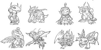 Rule 34 | agumon, bird, bug, cat, cosplay, digimon, digimon (creature), gabumon, gomamon, heraklekabuterimon, heraklekabuterimon (cosplay), holydramon, holydramon (cosplay), hououmon, hououmon (cosplay), metalgarurumon, metalgarurumon (cosplay), palmon, patamon, piyomon, reptile, rosemon, rosemon (cosplay), seraphimon, seraphimon (cosplay), tailmon, tentomon, vikemon, vikemon (cosplay), wargreymon, wargreymon (cosplay), wings