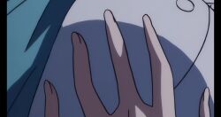 6+girls absurdres aizawa_momoka amv animated anime_screenshot artist_name ass assertive_female audible_music balcony beach bent_over between_breasts bisexual_female blonde_hair blue_eyes bodysuit bouncing_breasts breast_press breast_smother breast_sucking breasts breasts_out brown_eyes brown_hair cellphone changing_room cockpit cum dekakute_ecchi_na_ore_no_ane ears elf face_to_breasts fellatio fffm_foursome garter_straps grabbing_another&#039;s_breast grabbing_from_behind groping group_sex h264_(codec) handjob harem head_between_breasts hentai_music_video hetero highres hinagata_kobato holding holding_cellphone holding_phone honoo_no_haramase_(series) honoo_no_haramase_paidol_my_star_gakuen_z hoshizaki_hokuto huge_filesize idol isuzugawa_akino jiggle kobayakawa_ayano kugayama_nanako kuroki_shion kyonyuu_kazoku_saimin kyonyuu_try!_tanki_shuuchuu_chichi_momi_lesson licking_nipple lingerie locker locker_room long_hair maki-chan_to_now. misery_stentrem multiple_girls multitasking music music_video naked_shirt necktie necktie_between_breasts nipple_stimulation nipples nude ootori_minamo open_bodysuit open_clothes oppai_gakuen_marchingband-bu!_~hatsujyohamedori_katsudounisshi~ oral orange_hair outdoors paizuri panties panties_around_leg penis penis_awe phone pink_hair pointy_ears public_indecency red_hair sanjou_maki school_uniform sex sex_from_behind shindou_shari_buronte shirt short_hair snickerninja sound tagme tsugou_no_yoi_sex_friend? underwear underwear_only undressing video wavey_(cliq) yanagi_ryouko youkoso!_sukebe_elf_no_mori_he yuri