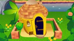 1boy 1girl 2021 :&lt; alternate_breast_size_(larger) anal ancient_egyptian animal_crossing animal_ears animal_hands animated ankh ankha_(animal_crossing) ankha_zone_(meme) anus ass assertive_female audible_music barefoot blue_hair blue_nipples blue_pussy blue_tongue bouncing_breasts breasts brown_hair buttjob cat_ears cat_girl cat_tail cervical_penetration cervix colored_nipples colored_pussy colored_skin colored_tongue commentary cowgirl_position cross-section crossed_arms cum cum_in_ass cum_in_pussy cunnilingus dancing deep_penetration ejaculation english_commentary erection expressionless facial_hair fangs feet fellatio femdom fewer_digits footjob frottage furry girl_on_top glowing glowing_eyes grinding handjob hetero hieroglyphics house huge_filesize internal_cumshot medium_breasts music mustache navel nintendo nipples nude oral paizuri parody pawpads penis penis_on_face precum pussy pussy_juice pussy_juice_trail sandy_marton sex short_hair sky slapping_penis sound star_(sky) starry_sky stomach stomach_bulge straddling style_parody tail tailjob testicles_deep thigh_sex tongue uncensored uterus vaginal video villager_(animal_crossing) yellow_skin zone_(artist)