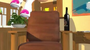 Rule 34 | 2futa, 3d, amazon position, anal, animated, ass, boots, breasts, furry, futa penetrated, futa with futa, futanari, gloves, high heel boots, high heels, huge ass, huge breasts, kabalmystic, lipstick, makeup, mature female, megaswitchsfm, multiple futa, nipples, rouge the bat, sex, sonic (series), sound, tagme, testicles, thick thighs, thigh boots, thighhighs, thighs, vanilla the rabbit, video