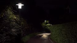 3d animated applejack computer crossover dio_brando jojo's_bizarre_adventure laptop my_little_pony ponytown sound stormxf3 tagme video video_game