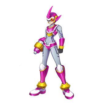 1boy absurdres adapted_costume arm_cannon assault_visor body_armor bodystocking boots codpiece commission commissioner_upload covered_navel elbow_gloves frown full_body gloves helmet highres kiauwrenn knee_armor knee_boots mac_(mega_man) mega_man_(series) mega_man_x3 mega_man_x_(series) mega_man_zero_(series) non-web_source radio_antenna solo transparent_background weapon