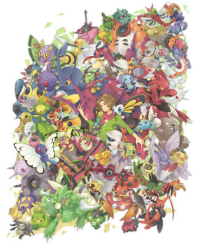 10s 1boy absolutely_everyone accelgor anorith ariados armaldo azurebloom beautifly beedrill brown_hair bug burgh_(pokemon) burmy burmy_(plant) burmy_(sandy) burmy_(trash) butterfree cascoon caterpie character_name character_request combee copyright_name crustle durant dustox dwebble english_text escavalier everyone forretress galvantula gen_1_pokemon gen_2_pokemon gen_3_pokemon gen_4_pokemon gen_5_pokemon gym_leader heracross highres illumise joltik kakuna karrablast kricketot kricketune larvesta leavanny ledian ledyba masquerain metapod mothim nincada ninjask nintendo paras parasect pineco pinsir pokemon pokemon_(creature) pokemon_bw scizor scolipede scyther sewaddle shedinja shelmet shuckle silcoon skorupi spinarak surskit swadloon venipede venomoth venonat vespiquen volbeat volcarona watermark weedle whirlipede wormadam wormadam_(plant) wormadam_(sandy) wormadam_(trash) wurmple yanma yanmega
