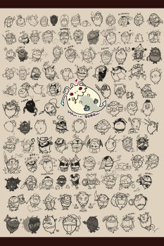 6+boys aa2233a abe_takakazu absolutely_everyone ahri_(league_of_legends) ahri_(league_of_legends)_(cosplay) akali akali_(cosplay) akali_(legacy) alistar_(league_of_legends) alistar_(league_of_legends)_(cosplay) amumu amumu_(cosplay) anivia anivia_(cosplay) annie_(league_of_legends) annie_(league_of_legends)_(cosplay) armor ashe_(league_of_legends) ashe_(league_of_legends)_(cosplay) baron_nashor baron_nashor_(cosplay) blitzcrank blitzcrank_(cosplay) book bow_(weapon) brand_(league_of_legends) brand_(league_of_legends)_(cosplay) bristle caitlyn_(league_of_legends) caitlyn_(league_of_legends)_(cosplay) cassiopeia_(league_of_legends) cassiopeia_du_couteau_(cosplay) cho&#039;gath cho&#039;gath_(cosplay) coat corki corki_(cosplay) cosplay crossbow darius_(league_of_legends) darius_(league_of_legends)_(cosplay) diana_(league_of_legends) diana_(league_of_legends)_(cosplay) dr._mundo dr._mundo_(cosplay) draven draven_(cosplay) dual_wielding ear_protection elise_(league_of_legends) elise_(league_of_legends)_(cosplay) emilia_leblanc_(cosplay) evelynn_(cosplay) evelynn_(league_of_legends) evelynn_(old) everyone ezreal ezreal_(cosplay) facial_hair fiddlesticks fiddlesticks_(cosplay) fiora_(league_of_legends) fiora_laurent_(cosplay) fizz_(league_of_legends) fizz_(league_of_legends)_(cosplay) forehead_protector galio galio_(cosplay) gangplank_(cosplay) gangplank_(league_of_legends) garen_(league_of_legends) garen_crownguard_(cosplay) glasses gragas gragas_(cosplay) graves_(league_of_legends) grin gun hammer hand_fan handgun hat heart hecarim hecarim_(cosplay) heimerdinger heimerdinger_(cosplay) helmet highres holding irelia irelia_(cosplay) janna_(league_of_legends) janna_windforce_(cosplay) jarvan_iv_(league_of_legends) jarvan_lightshield_iv_(cosplay) jax_(league_of_legends) jax_(league_of_legends)_(cosplay) jayce_(cosplay) jayce_(league_of_legends) jericho_swain_(cosplay) karma_(league_of_legends) karma_(league_of_legends)_(cosplay) karthus karthus_(cosplay) kassadin kassadin_(cosplay) katarina_(league_of_legends) katarina_du_couteau_(cosplay) kayle_(cosplay) kayle_(league_of_legends) kennen kennen_(cosplay) kha&#039;zix kha&#039;zix_(cosplay) kog&#039;maw kog&#039;maw_(cosplay) kuso_miso_technique league_of_legends leblanc_(league_of_legends) leblanc_(legacy) lee_sin lee_sin_(cosplay) leona_(league_of_legends) leona_(league_of_legends)_(cosplay) lulu_(league_of_legends) lulu_(league_of_legends)_(cosplay) lux_(league_of_legends) luxanna_crownguard_(cosplay) malcolm_graves_(cosplay) male_focus malphite malzahar malzahar_(cosplay) maokai maokai_(cosplay) mask master_yi master_yi_(cosplay) miss_fortune_(league_of_legends) mordekaiser mordekaiser_(cosplay) morgana_(cosplay) morgana_(league_of_legends) multiple_boys nami_(league_of_legends) nami_(league_of_legends)_(cosplay) nasus nasus_(cosplay) nautilus_(league_of_legends) nautilus_(league_of_legends)_(cosplay) nidalee nidalee_(cosplay) nocturne_(league_of_legends) nocturne_(league_of_legends)_(cosplay) nunu_(cosplay) nunu_(league_of_legends) o_o olaf olaf_(cosplay) olaf_(league_of_legends) open_mouth orianna_(league_of_legends) orianna_reveck_(cosplay) pantheon_(league_of_legends) pantheon_(league_of_legends)_(cosplay) pistol pix_(league_of_legends) pix_(league_of_legends)_(cosplay) polearm ponytail poppy_(league_of_legends) poppy_(league_of_legends)_(cosplay) rammus rammus_(cosplay) renekton renekton_(cosplay) rengar rengar_(cosplay) rifle riven_(league_of_legends) riven_(league_of_legends)_(cosplay) rumble_(league_of_legends) rumble_(league_of_legends_(cosplay) ryze ryze_(cosplay) sarah_fortune_(cosplay) seal_(animal) sejuani sejuani_(cosplay) shaco shaco_(cosplay) shauna_vayne_(cosplay) shen_(cosplay) shen_(league_of_legends) shield shouting shyvana shyvana_(cosplay) singed singed_(cosplay) sion_(cosplay) sion_(league_of_legends) sion_(league_of_legends)_(cosplay) sivir sivir_(cosplay) skarner skarner_(cosplay) smile sona_(league_of_legends) sona_buvelle_(cosplay) soraka_(league_of_legends) soraka_(league_of_legends)_(cosplay) staff swain_(league_of_legends) sword syndra syndra_(cosplay) talon_(league_of_legends) talon_(league_of_legends)_(cosplay) taric taric_(cosplay) teemo teemo_(cosplay) tibbers tibbers_(cosplay) trident tristana_(cosplay) tristana_(league_of_legends) trundle trundle_(cosplay) tryndamere tryndamere_(cosplay) twisted_fate twisted_fate_(cosplay) twitch twitch_(league_of_legends) twitch_(league_of_legends)_(cosplay) udyr udyr_(cosplay) urgot urgot_(cosplay) varus varus_(cosplay) vayne_(league_of_legends) veigar veigar_(cosplay) viktor_(league_of_legends) viktor_(league_of_legends)_(cosplay) machine_herald_viktor vladimir_(league_of_legends) vladimir_(league_of_legends)_(cosplay) volibear volibear_(cosplay) war_hammer warhammer warwick warwick_(cosplay) weapon willump wings witch_hat wukong_(league_of_legends) xerath xerath_(cosplay) xin_zhao xin_zhao_(cosplay) yordle yorick_(league_of_legends) yorick_mori_(cosplay) zed_(league_of_legends) zed_(league_of_legends)_(cosplay) ziggs ziggs_(cosplay) zilean zilean_(cosplay) zyra zyra_(cosplay)