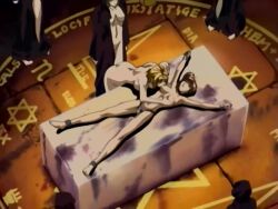 1futa 1girl animated bible_black breasts clitoris cum cum_in_mouth cum_in_pussy erection female_pubic_hair futa_with_female futanari groping highres imari_kurumi jody_crowley kitami_reika large_breasts large_penis nipples no_testicles oral penis pubic_hair rape sex sound tagme vaginal video