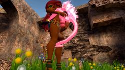 20s 2futa 3d anal android android_21 animal_penis animated arc_system_works armor bare_legs belt black_footwear black_gloves black_tube_top blue_lips bottomless bouncing_testicles bracelet breastplate breasts canastus carrying colored_skin crossover dark-skinned_female dark_skin dragon_ball dragon_ball_fighterz earrings erection fingerless_gloves futa_with_futa futanari gerudo gloves gold_trim green_eyes green_footwear high_heels horse_penis huge_penis interracial jewelry large_testicles leg_lock lifting_person lipstick long_hair looking_at_another looping_animation majin_android_21 makeup medium_breasts multiple_futa nail_polish nintendo no_panties outdoors paizuri penis pink_hair pink_skin pointy_ears red_hair rubbing ruins sex shoulder_armor size_difference skirt source_filmmaker_(medium) standing standing_sex strapless suspended_congress tail testicles the_legend_of_zelda the_legend_of_zelda:_breath_of_the_wild tube_top uncensored unworn_skirt urbosa veins veiny_penis very_long_hair video