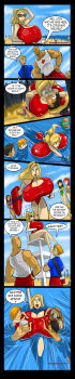 Rule 34 | 4girls, 6+boys, ^ ^, absurdres, backstroke, bald, barefoot, baywatch, beach, beard, bikini, blonde hair, blue eyes, boogeyboard, breasts, brown hair, chair, chelsea charms, closed eyes, cloud, crossed arms, crossed legs, day, diving mask, facial hair, facing viewer, full body, gainaxing, gigantic breasts, goggles, green one-piece swimsuit, hands on own hips, highres, huge breasts, jealous, lifeguard, lifeguard chair, motion lines, mouth-to-mouth resuscitation, multiple boys, multiple girls, muscular, muscular male, mustache, ocean, one-piece swimsuit, partially submerged, pink bikini, ponytail, ronzo, running, shonuff44, sitting, sky, smile, snorkel, speech bubble, sunglasses, swim cap, swimming, swimsuit, tagme, thumbs up, yellow one-piece swimsuit