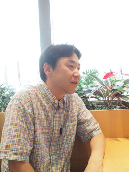 Rule 34 | 1boy, fujita shinzo, fujita shinzou, highres, off-topic, real life, tagme