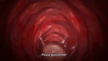 ahegao animated breasts cum cum_in_pussy cum_on_body cum_on_breasts cum_on_upper_body facial fucked_silly happy_sex huge_breasts ima_ria sex tagme vaginal video