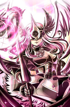 appmon beautymon digimon digimon_(creature) digimon_universe:_appli_monsters highres konna-nani tagme