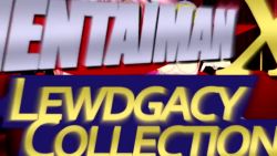 3d 5girls 6+boys 69 aile_(mega_man_zx) alia_(mega_man) animal_print animated ass-to-ass berkana_(mega_man) bisexual_female bondsheet ciel_(mega_man) cinnamon_(mega_man) cow_print cunnilingus dildo double_dildo double_handjob female_masturbation ferham_(mega_man) handjob iris_(mega_man) koikatsu_(medium) layer_(mega_man) male_masturbation marino_(mega_man) marty_(mega_man) masturbation mega_man_(series) mega_man_x mega_man_x_(series) mega_man_x_dive mega_man_zero_(series) mega_man_zx missionary multiple_boys multiple_girls nail_polish nana object_insertion oral penis reverse_cowgirl_position rico_(mega_man) sex sex_toy sitting sitting_on_face sitting_on_person sound straddling surrounded_by_penises suspended_congress video voyeurism yuri