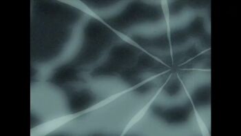 2others animated chansey charizard copyright_name dot_(pokemon) dragon elekid fighting flying friede_(pokemon) full_body gem gen_1_pokemon gen_2_pokemon gen_3_pokemon gen_7_pokemon giant jigglypuff liko_(pokemon) long_legs looking_at_another ludlow_(pokemon) lycanroc lycanroc_(midday) mega_charizard_y mega_pokemon mega_starmie meowscarada mollie_(pokemon) multiple_boys multiple_others murdock_(pokemon) nintendo no_eyes orla_(pokemon) parody pokemon pokemon_(anime) pokemon_(creature) pokemon_focus pokemon_horizons quagsire quaxwell recording red_gemstone roy_(pokemon) sableye simple_background skeledirge standing starfish starmie tagme tandemaus tokusatsu ult_(pokemon) ultra_series video wings