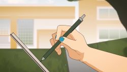 ! !! 2boys 5girls :3 ? ?? ^_^ ahoge anger_vein animated annoyed arm_behind_head arm_up audible_music audible_speech bag ball bandage_on_face bandaged_leg bandages bandaid battery_indicator beak beard bench bird_boy black_pants black_shirt blinking blonde_hair blue_eyes blue_fur blue_gloves blue_jacket blue_legwear blue_nails blue_pants blue_sweater blurry blurry_background blush body_fur bolson_(zelda) book bookshelf bottle braid brand_name_imitation breasts brown_eyes brown_hair bruise bush cellphone character_name chibi chibi_inset clenched_hand clenched_teeth closed_eyes closed_mouth coat colored_skin constricted_pupils covering_own_mouth credits crown_braid crying daruk day dog dropper duffel_bag earrings embarrassed english_text erlenmeyer_flask eye_contact facial_hair fangs faucet fins fish fish_boy flask folded_ponytail food forehead forehead_jewel forked_eyebrows furry glasses gloves goal goggles goron grass green_eyes hair_down hair_ornament hair_stick hair_tie hairclip half-closed_eyes hand_on_another's_head hands_together hands_up happy heavy_breathing height_difference hetero highres holding holding_ball holding_notepad holding_pencil holding_phone in_the_face indoors injury jacket jewelry kass charm_(object) kilton kneehighs knees_up korok lab_coat library light_blush link long_hair long_sleeves looking_at_another looking_away looking_down looking_to_the_side mechanical_pencil medium_hair motion_blur multicolored_hair multicolored_skin multiple_boys multiple_girls mustache nail_polish necklace nintendo nose_blush notepad open_book open_clothes open_coat open_mouth orange_eyes outdoors outstretched_arm pants parted_bangs parted_lips path pencil phone pinky_out pizza pocket pointy_ears ponytail princess_zelda profile purah red-framed_eyewear red_hair red_nails red_skin rito road robbie_(zelda) round_eyewear rubber_gloves ruffling_hair running safety_glasses school sharlene_yap sharp_teeth shirt shoes short_hair short_shorts short_sleeves shorts shoulder_bag sidelocks sidon sink sitting slow_motion small_breasts smartphone smile soccer_ball soccer_field soccer_uniform socks solid_circle_eyes sound speech_bubble sportswear straight-on streaked_hair surprised sweat sweater symin_(zelda) table tears teba_(zelda) teeth the_legend_of_zelda the_legend_of_zelda:_breath_of_the_wild the_legend_of_zelda:_tears_of_the_kingdom the_legend_of_zelda:_twilight_princess thick_eyebrows towel towel_around_neck tree triforce turn_pale twitter two-tone_hair two-tone_skin tying_hair v v-shaped_eyebrows video water water_bottle wavy_mouth white_coat white_footwear white_fur white_hair white_shirt white_shorts white_skin wide-eyed window wolf_link writing zora