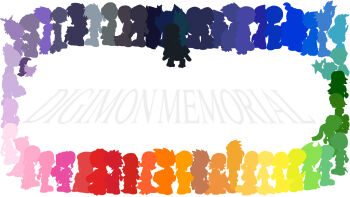 Rule 34 | agumon, agumon (digimon savers), akashi tagiru, akiyama ryo, amano nene (digimon xros wars), amano yuu (digimon), aonuma kiriha, armadimon, atsushi (digimon world 3), bagramon, ballistamon, bearmon, beelzebumon (digimon xros wars), betamon, blackwargreymon, bokomon, chocomon, clockmon (digimon xros wars), culumon, cutemon, daimon chika, daimon masaru (digimon savers), damemon, digimon, digimon (creature), digimon adventure, digimon adventure 02, digimon adventure 02: digimon hurricane jouriku!! chouzetsu shinka!! ougon no digimental, digimon frontier, digimon savers, digimon tamers, digimon world 3, digimon xros wars, digimon xros wars: toki wo kakeru shounen hunter-tachi, dorulumon, dracomon, falcomon (digimon savers), flamon, fujieda yoshino, gabumon, gaomon, glasses, goggles, gomamon, greymon (digimon xros wars), guardromon, guilmon, gumdramon, gummymon, hat, hawkmon, hida iori, highres, himi tomoki, hinomoto akari, humanization, ichijouji ken, impmon, inoue miyako, ishida yamato, izumi koshiro, kanbara takuya, katou juri, kido jo, kimura kouichi, kitagawa kenta, kudamon (digimon savers), kudou taiki, kurosaki miki, labramon, lalamon, leomon, lee jianliang, lee shaochung, looking at viewer, lopmon, makino ruki, marinangemon, matsuda takato, mervamon, michael (digimon), minamoto kouji, mogami ryouma, monodramon, motomiya daisuke, neamon, noguchi ikuto, old clock shop man (digimon), opossummon, orimoto izumi, palmon, patamon, piyomon, plotmon, psychemon, renamon, satsuma rentarou, shibayama junpei, shiota hirokazu, shirakawa megumi, shoutmon, sparrowmon, starmon (digimon xros wars), suzaki airu, tachikawa mimi, tailmon, takaishi takeru, takenouchi sora, tentomon, terriermon, thoma h. norstein, tobari ren, tsurugi zenjirou, uehara minami, v-mon, wormmon, yagami hikari, yagami taichi, yushima hiroshi